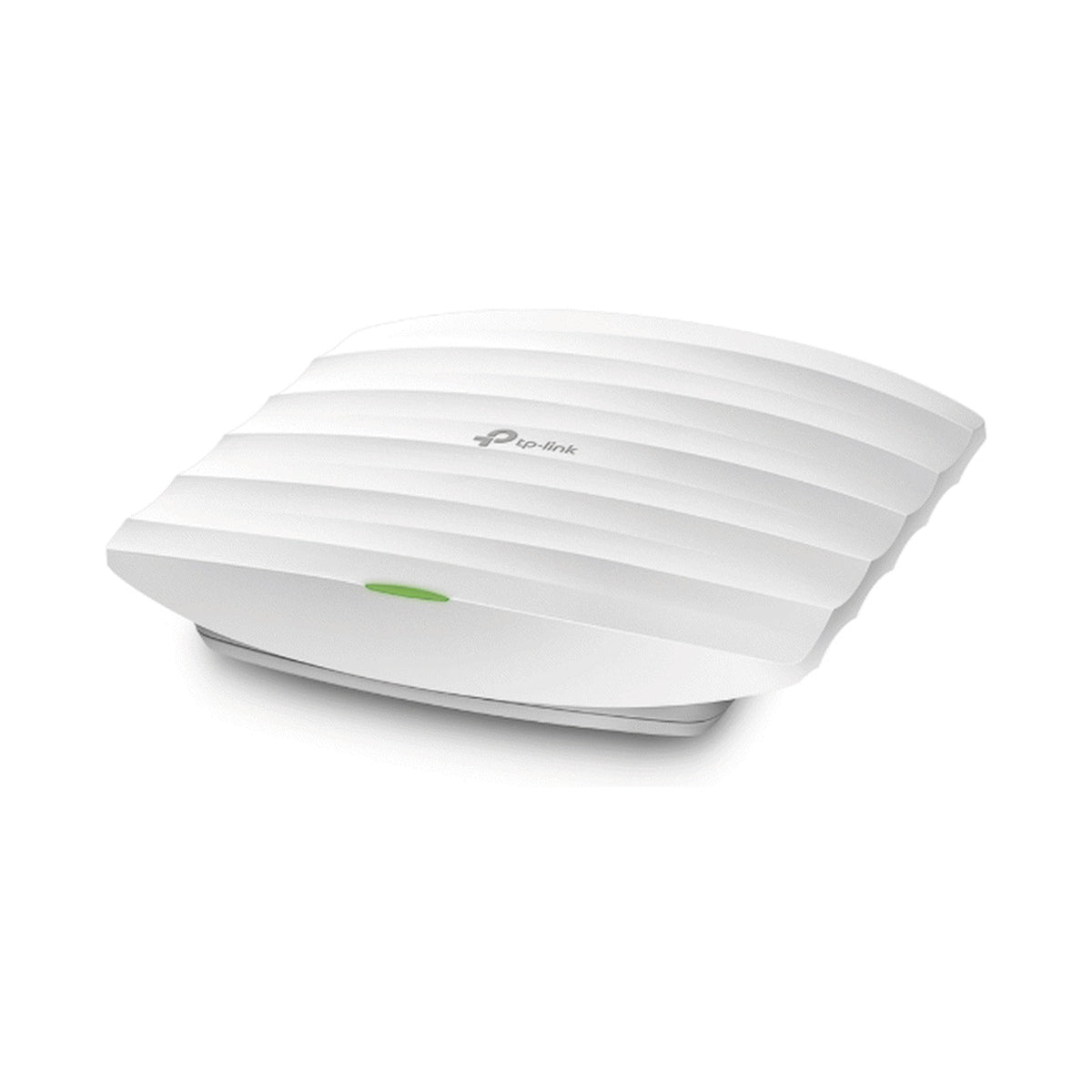TP-Link EAP223 AC1350 Wireless Dual-Band Ceiling-Mount Access Point