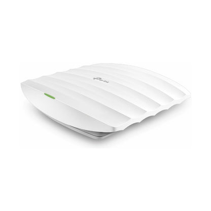 TP-Link EAP223 AC1350 Wireless Dual-Band Ceiling-Mount Access Point