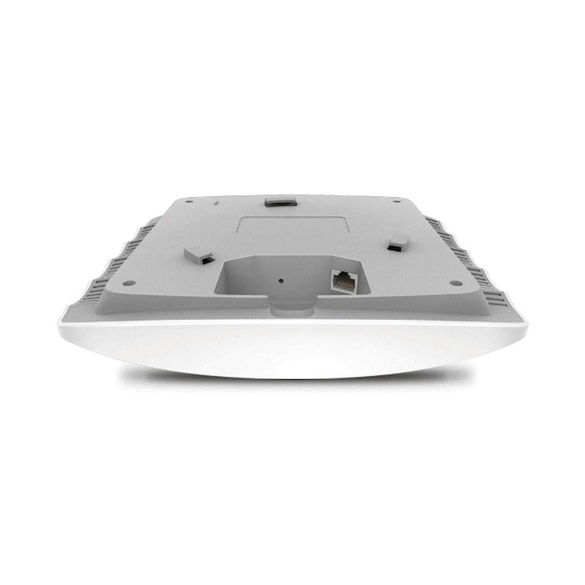 TP-Link EAP223 AC1350 Wireless Dual-Band Ceiling-Mount Access Point