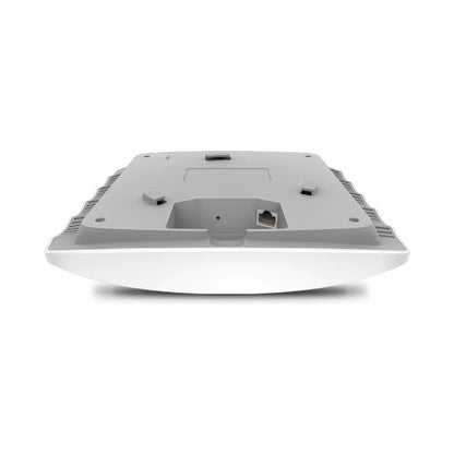 TP-Link EAP223 AC1350 Wireless Dual-Band Ceiling-Mount Access Point