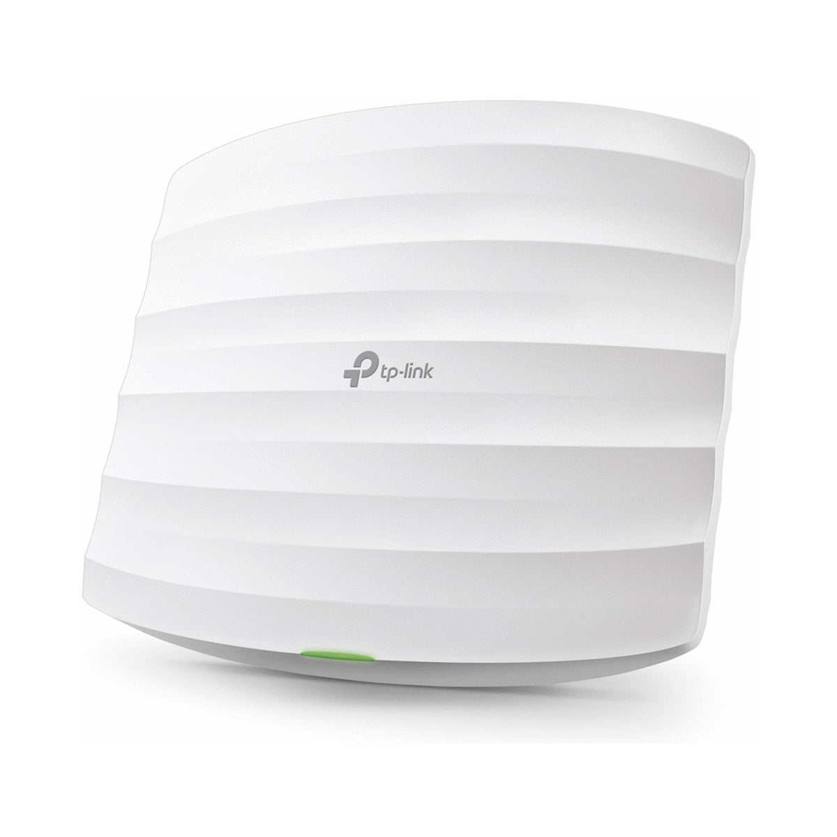 TP-Link EAP225 AC1350 Wireless Dual-Band Ceiling-Mount Access Point