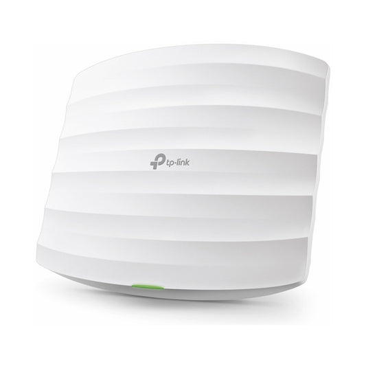 TP-Link EAP225 AC1350 Wireless Dual-Band Ceiling-Mount Access Point