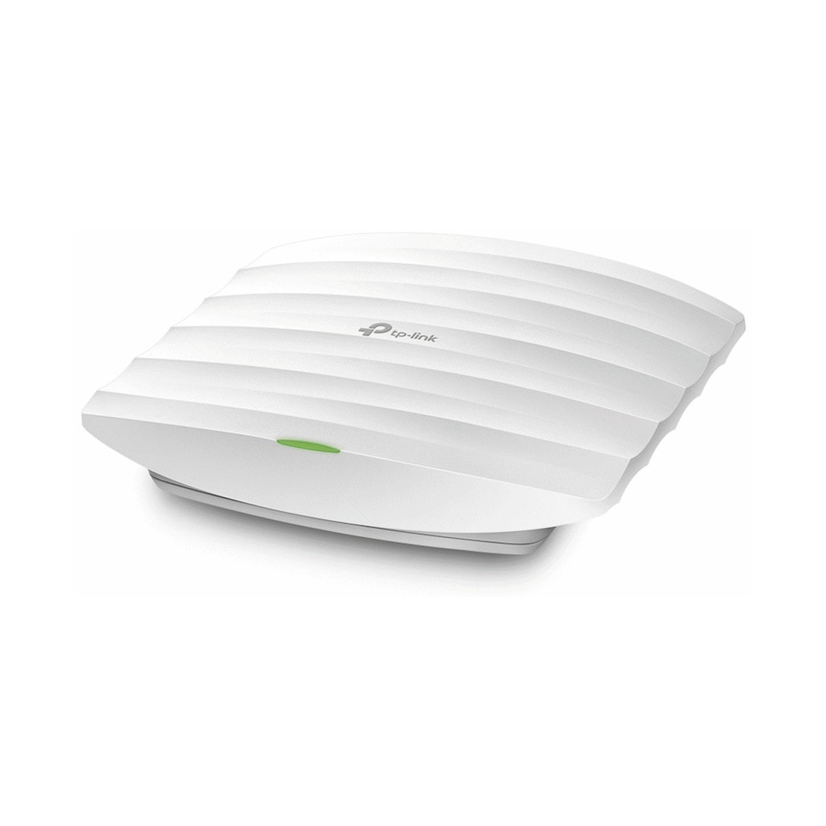 TP-Link EAP225 AC1350 Wireless Dual-Band Ceiling-Mount Access Point