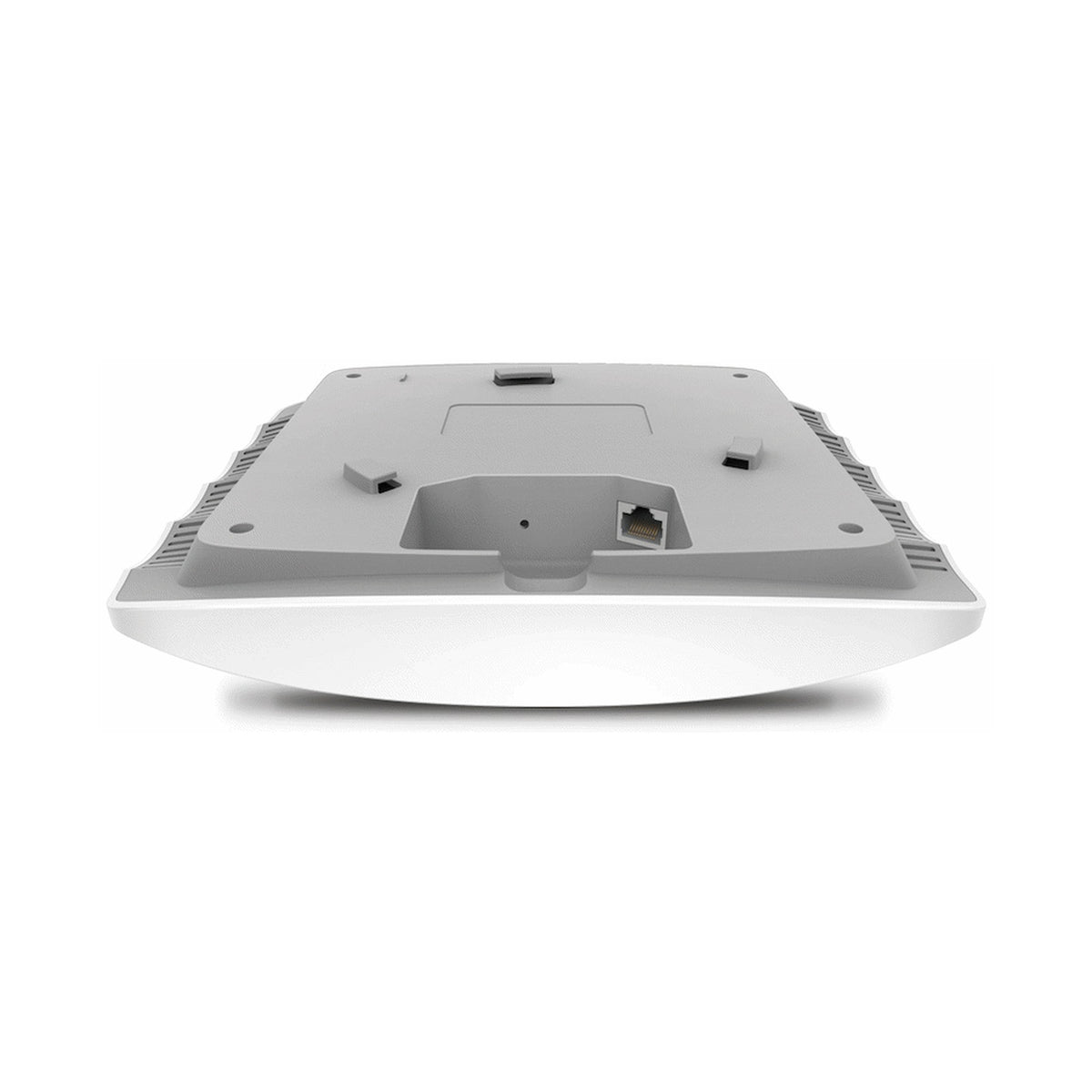 TP-Link EAP225 AC1350 Wireless Dual-Band Ceiling-Mount Access Point