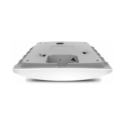 TP-Link EAP225 AC1350 Wireless Dual-Band Ceiling-Mount Access Point