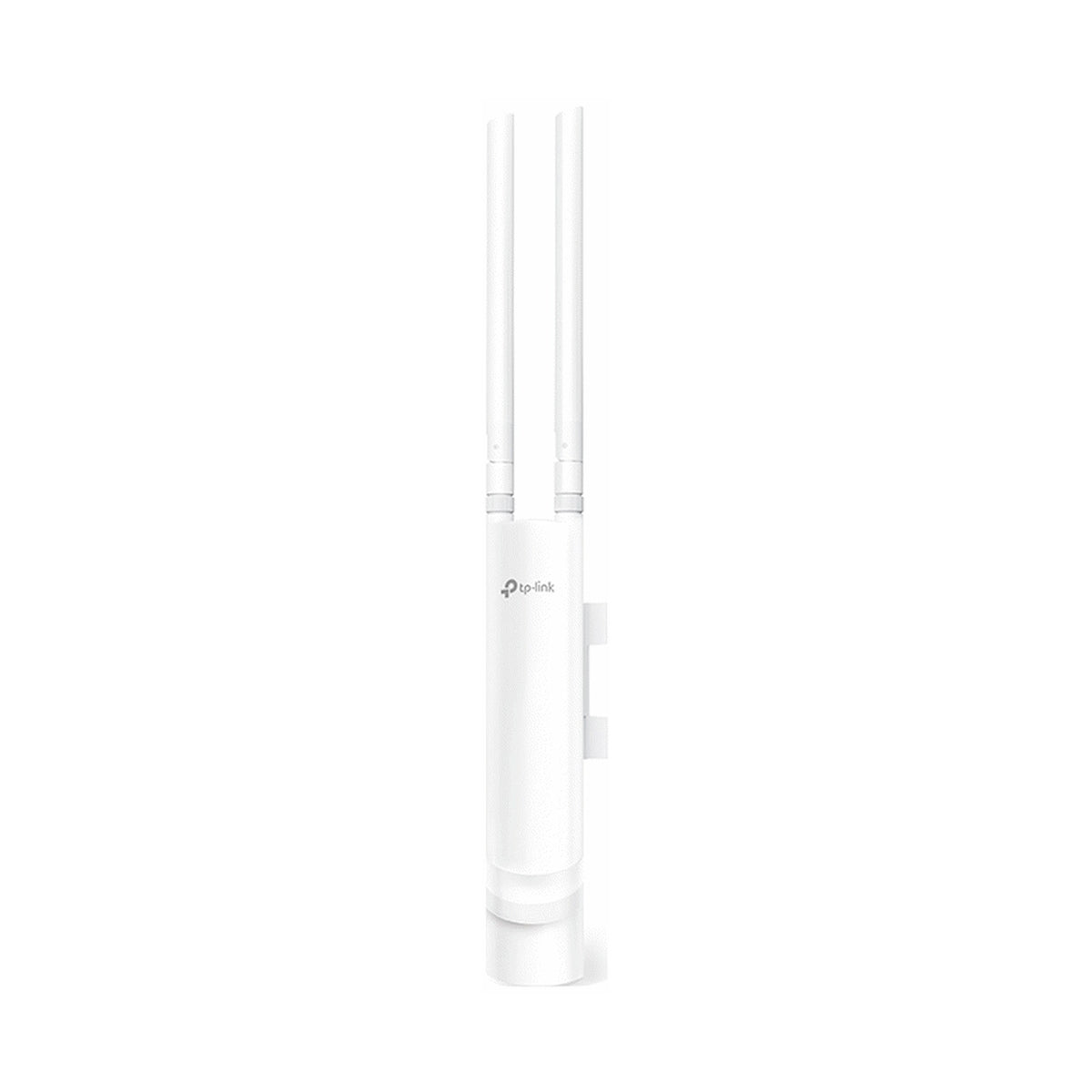 TP-Link EAP225-Outdoor AC1200 Dual Band Access Point