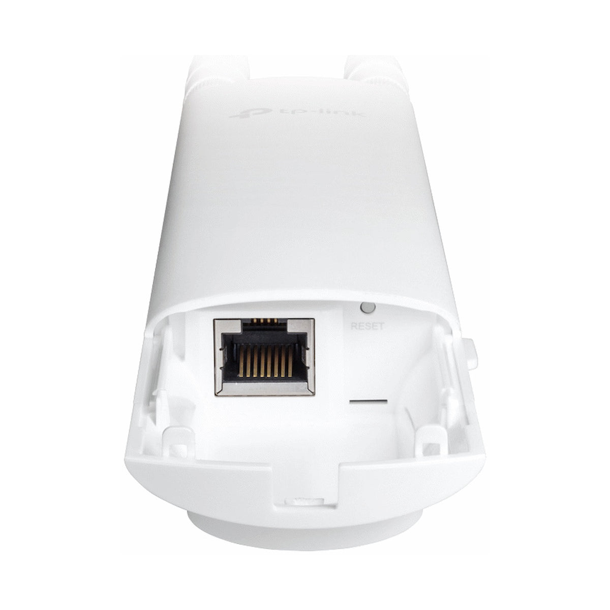 TP-Link EAP225-Outdoor AC1200 Dual Band Access Point