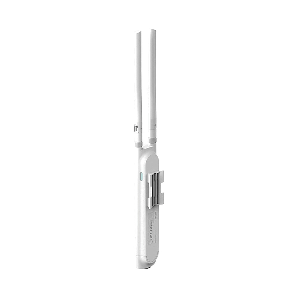 TP-Link EAP225-Outdoor AC1200 Dual Band Access Point