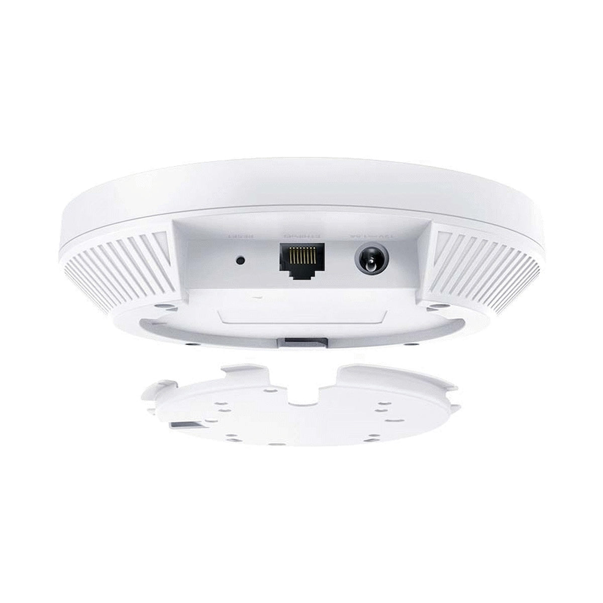 TP-Link EAP613 AX1800 Ceiling Mount Wi-Fi 6 Access Point