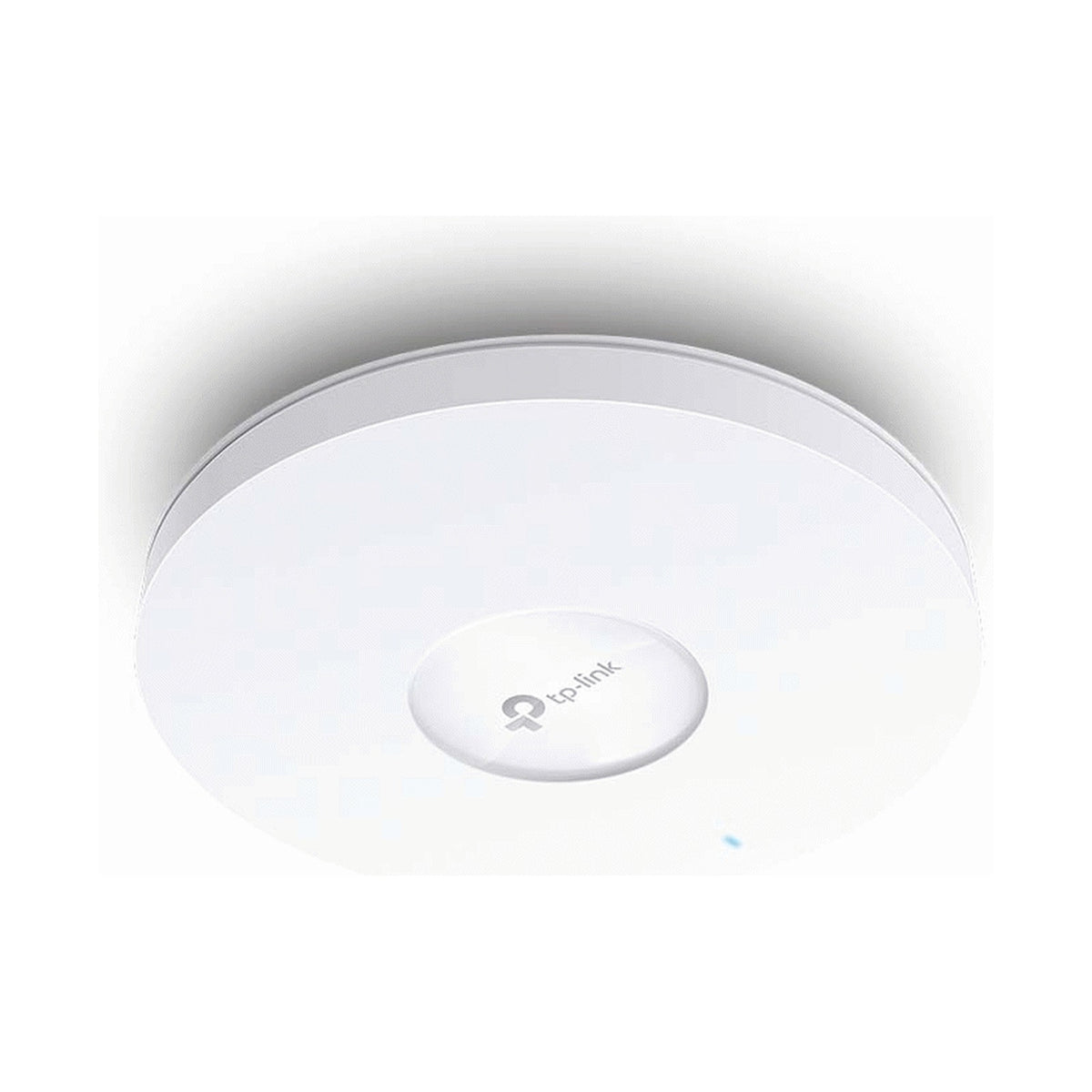TP-Link EAP613 AX1800 Ceiling Mount Wi-Fi 6 Access Point
