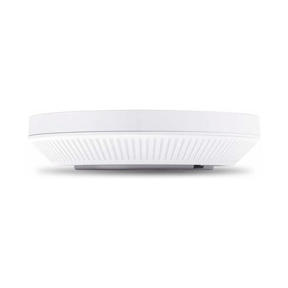 TP-Link EAP613 AX1800 Ceiling Mount Wi-Fi 6 Access Point