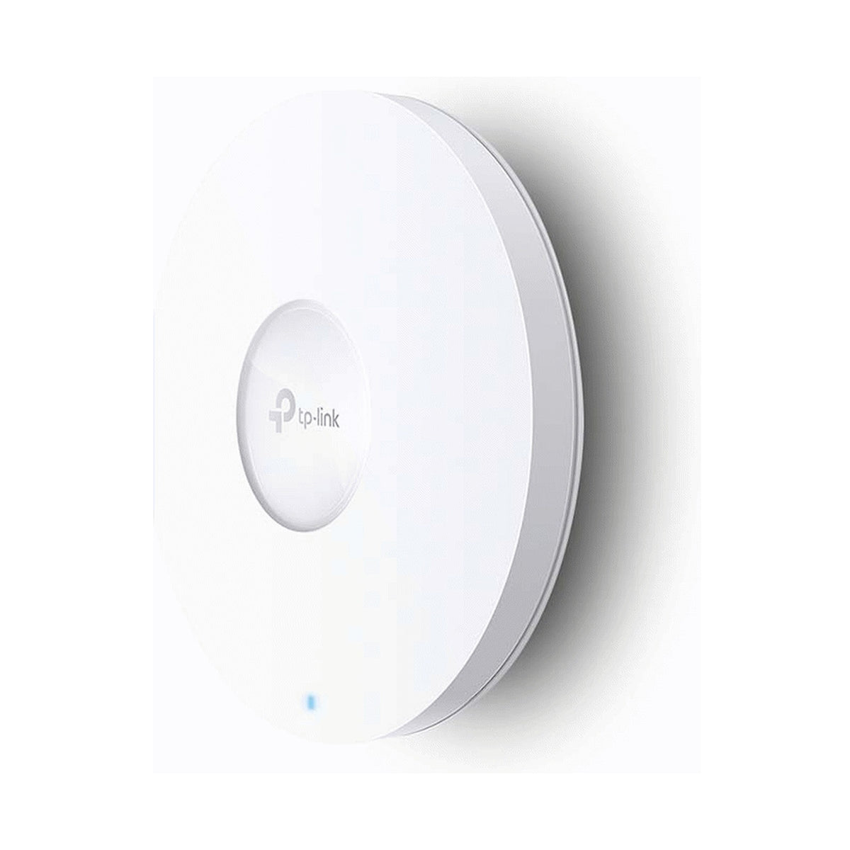 TP-Link EAP613 AX1800 Ceiling Mount Wi-Fi 6 Access Point