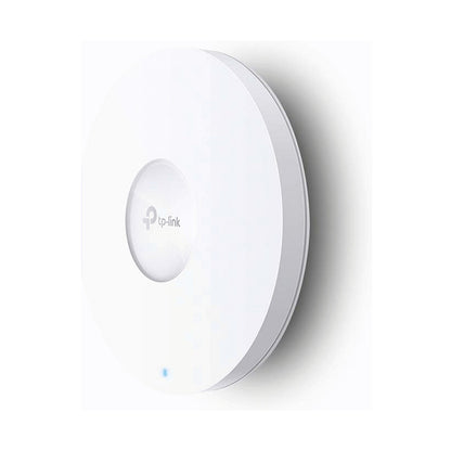 TP-Link EAP613 AX1800 Ceiling Mount Wi-Fi 6 Access Point