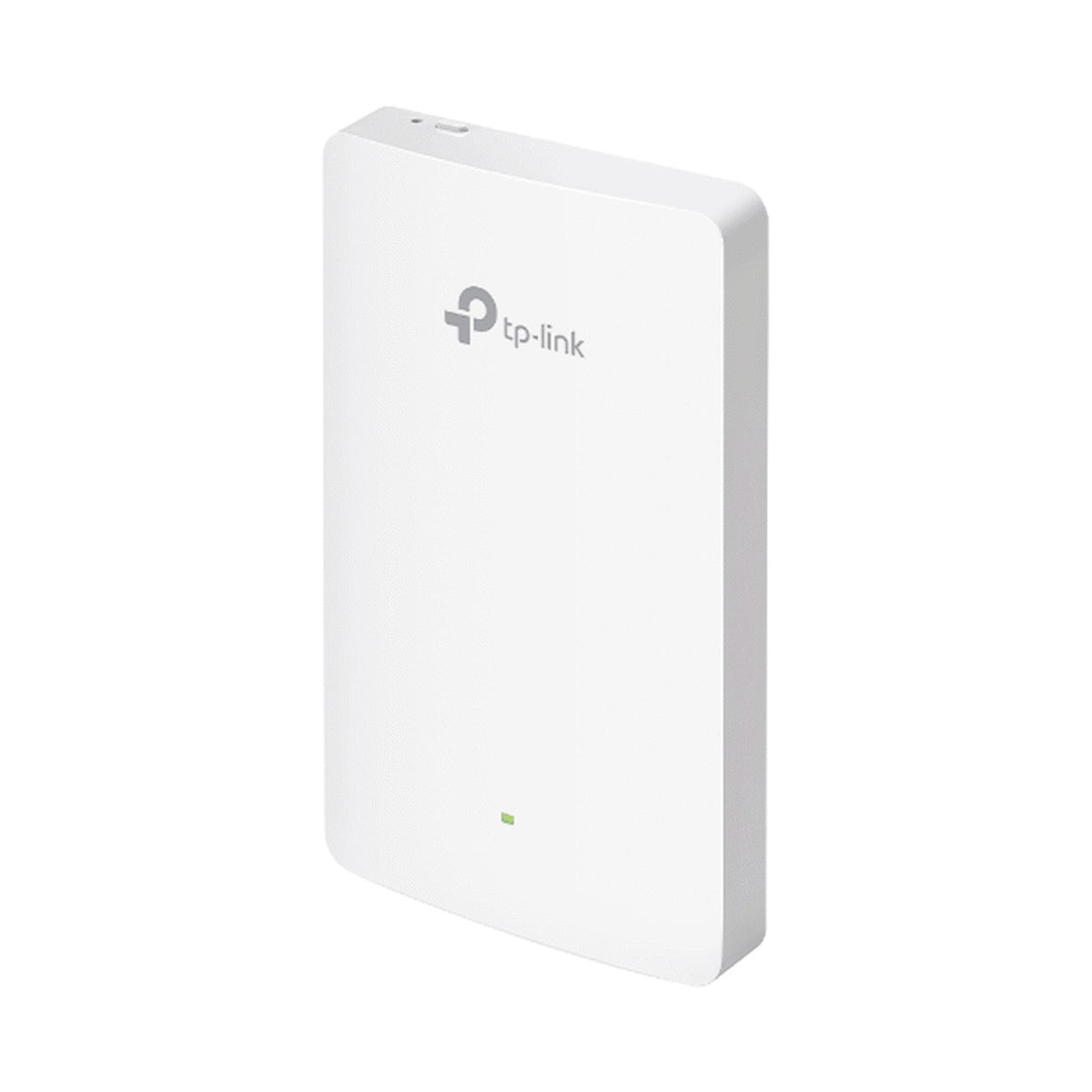 TP-Link EAP615 Wall AX1800 Wall Plate Wi-Fi 6 Access Point