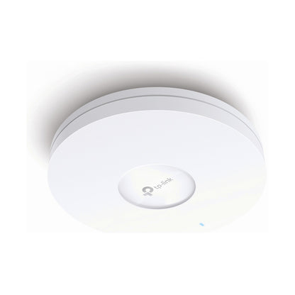 TP-Link EAP620HD AX1800 Ceiling-Mount Wi-Fi 6 Access Point