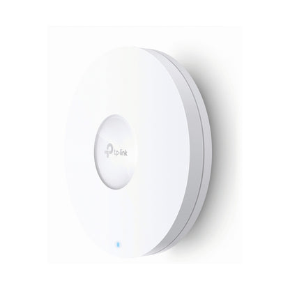 TP-Link EAP620HD AX1800 Ceiling-Mount Wi-Fi 6 Access Point