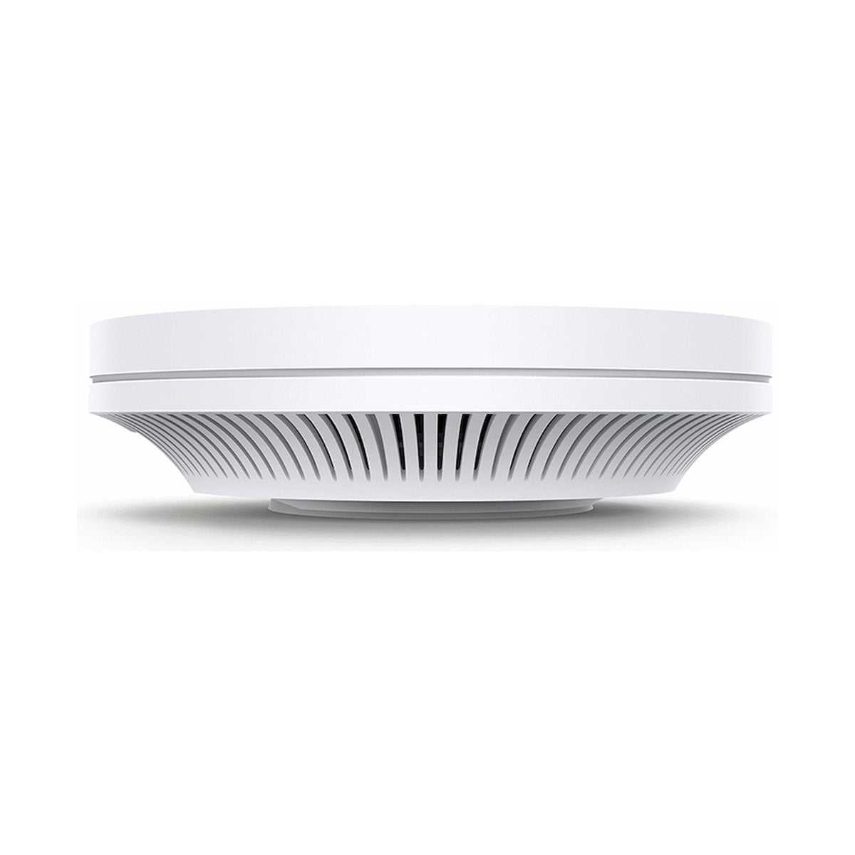 TP-Link EAP620HD AX1800 Ceiling-Mount Wi-Fi 6 Access Point