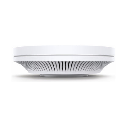 TP-Link EAP620HD AX1800 Ceiling-Mount Wi-Fi 6 Access Point