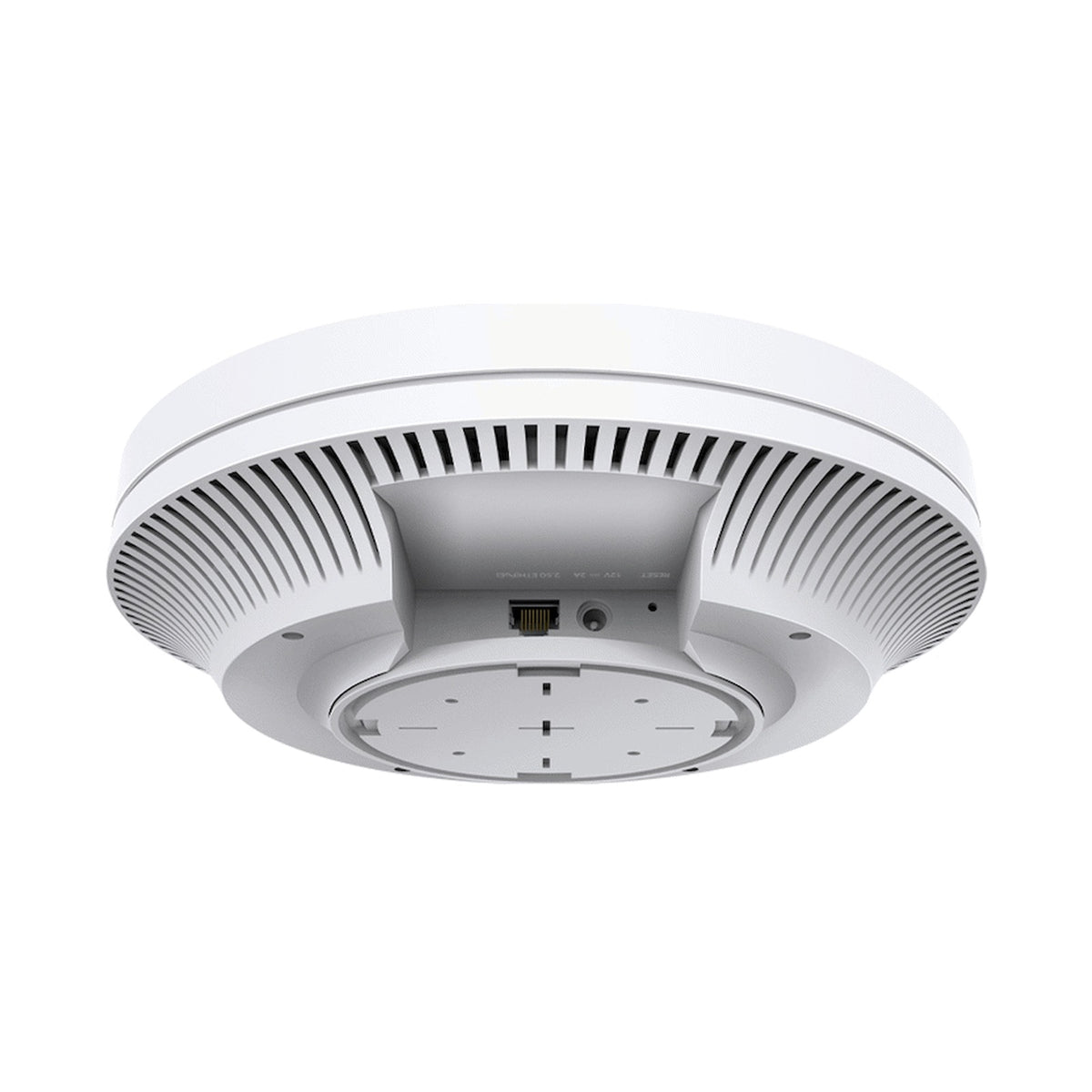 TP-Link EAP620HD AX1800 Ceiling-Mount Wi-Fi 6 Access Point
