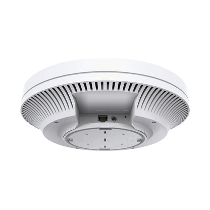 TP-Link EAP620HD AX1800 Ceiling-Mount Wi-Fi 6 Access Point