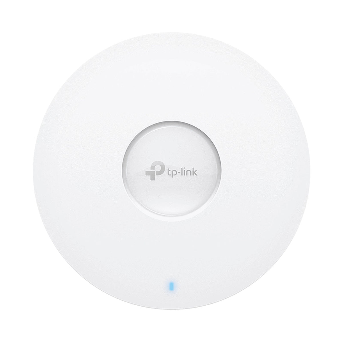 TP-Link EAP653 AX3000 Ceiling Mount Wi-Fi 6 Access Point