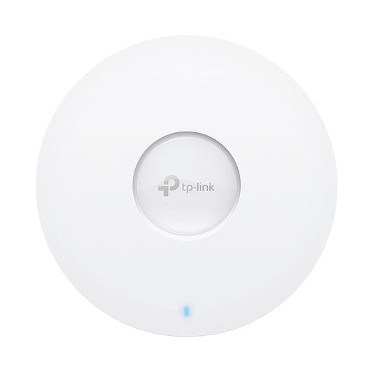 TP-Link EAP653 AX3000 Ceiling Mount Wi-Fi 6 Access Point