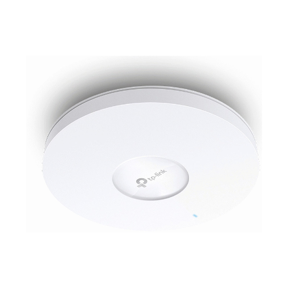 TP-Link EAP653 AX3000 Ceiling Mount Wi-Fi 6 Access Point