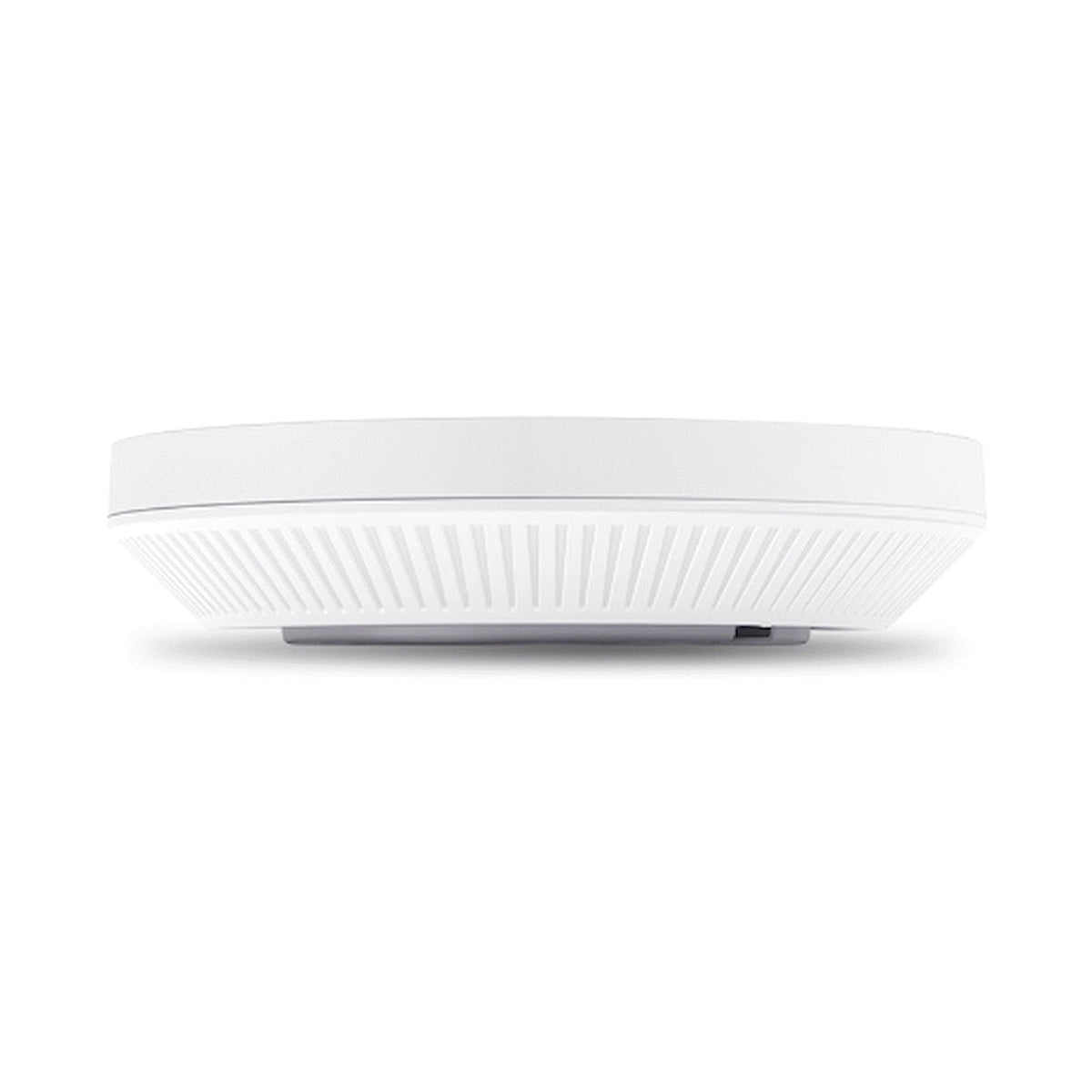 TP-Link EAP653 AX3000 Ceiling Mount Wi-Fi 6 Access Point