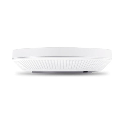 TP-Link EAP653 AX3000 Ceiling Mount Wi-Fi 6 Access Point
