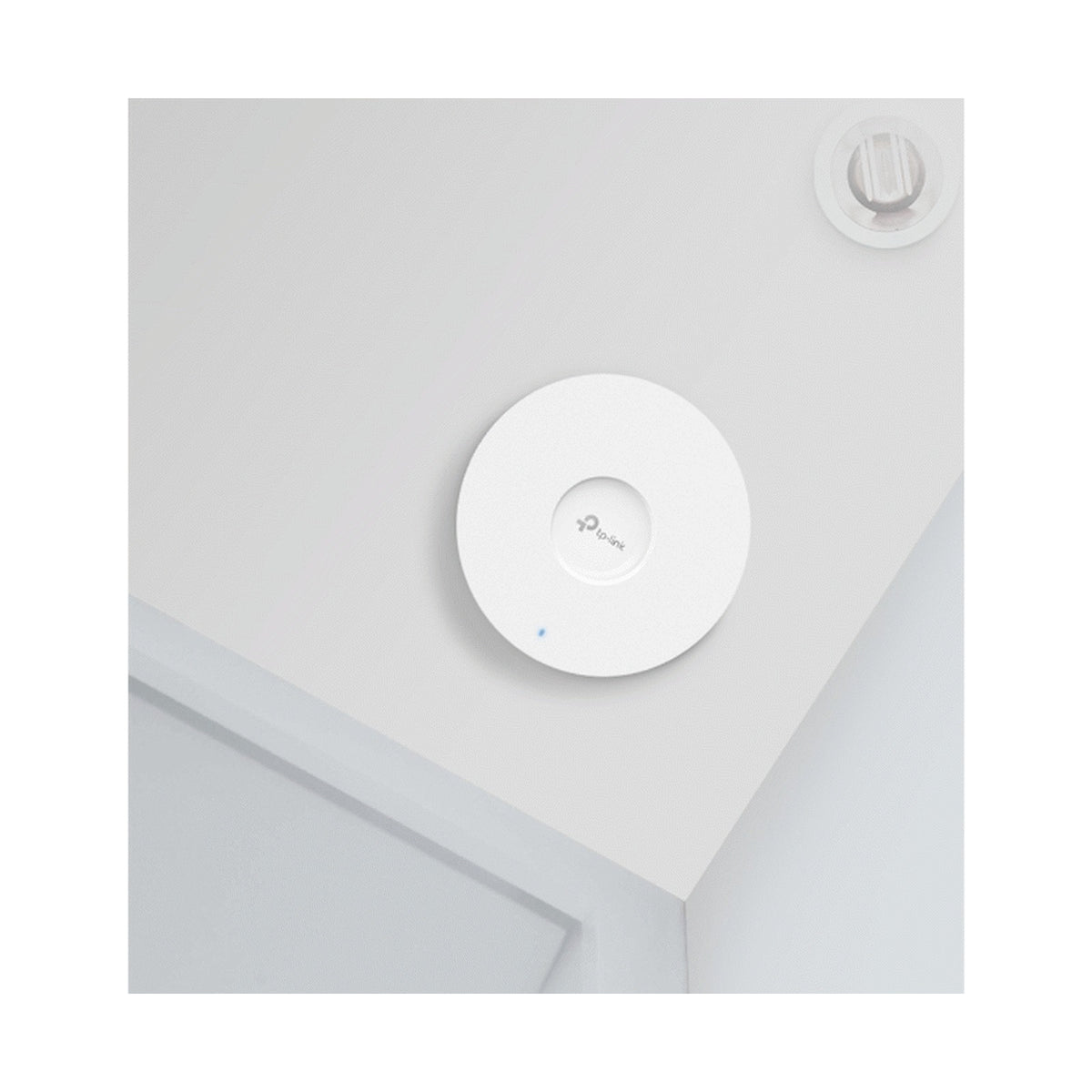 TP-Link EAP653 AX3000 Ceiling Mount Wi-Fi 6 Access Point