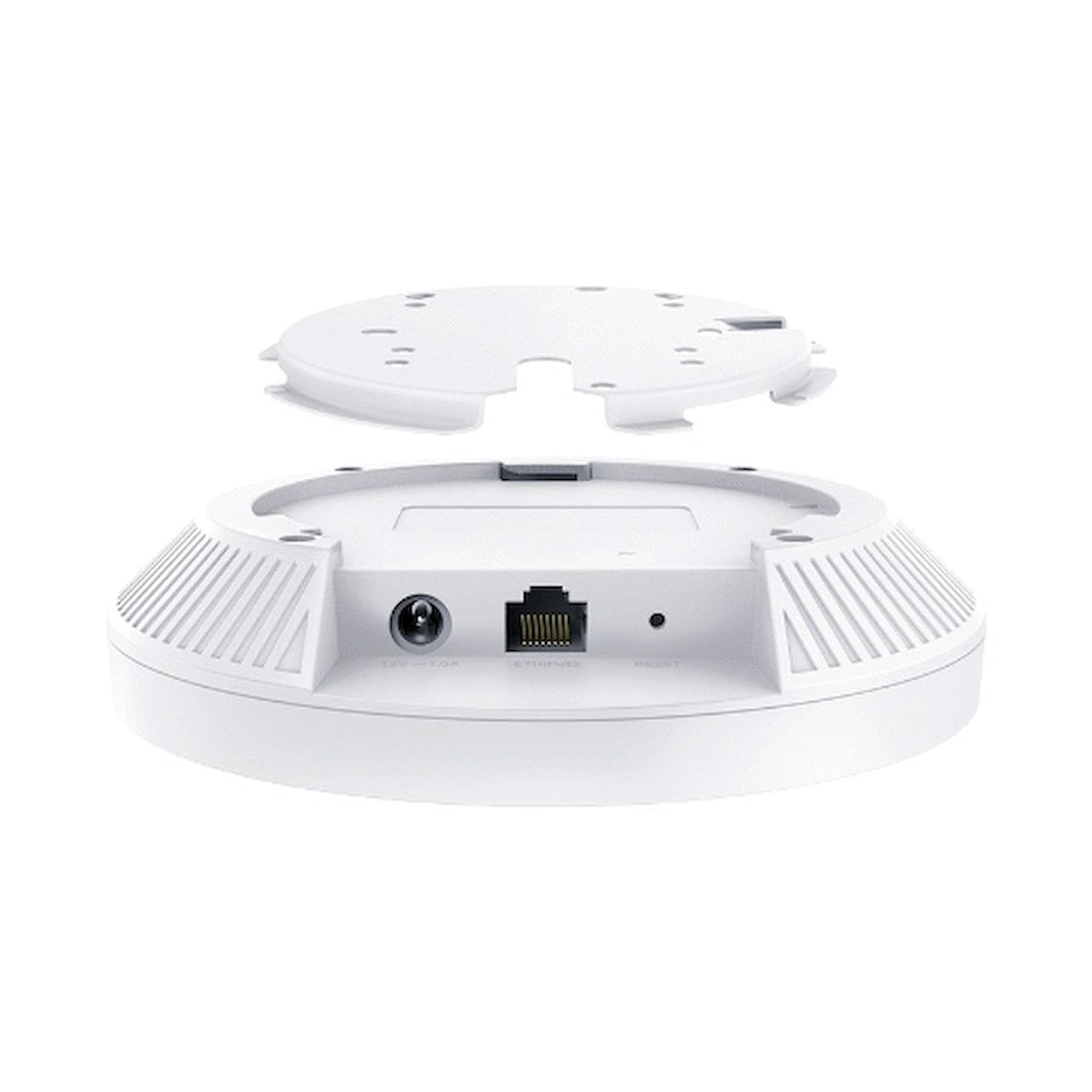 TP-Link EAP653 AX3000 Ceiling Mount Wi-Fi 6 Access Point
