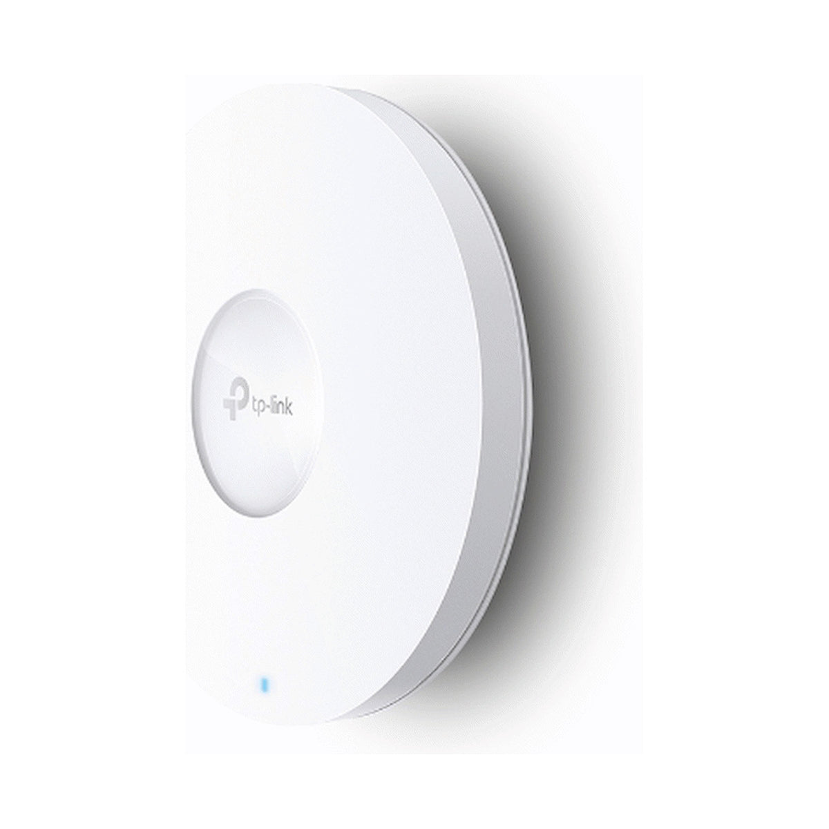 TP-Link EAP653 AX3000 Ceiling Mount Wi-Fi 6 Access Point