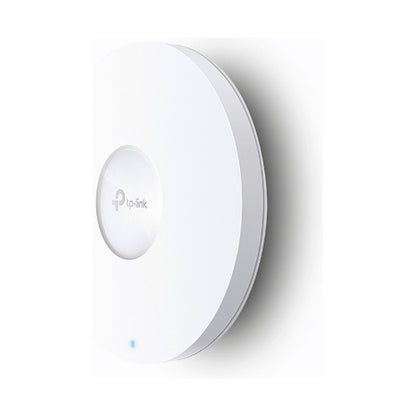 TP-Link EAP653 AX3000 Ceiling Mount Wi-Fi 6 Access Point