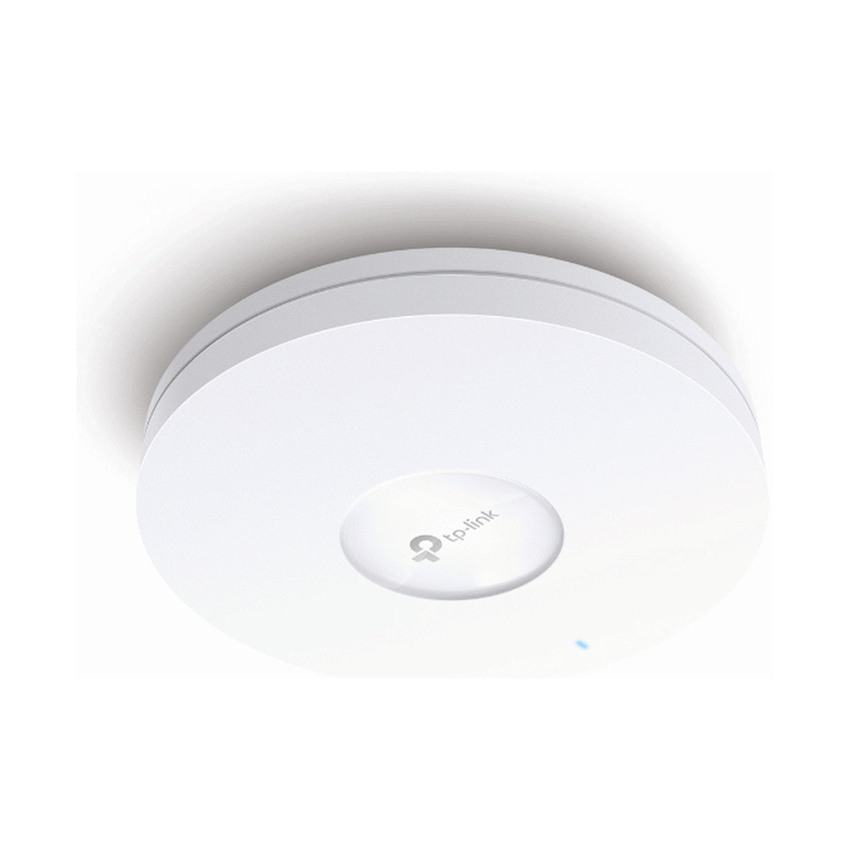 TP-Link EAP660 HD AX3600 Ceiling Mount Wi-Fi 6 Access Point