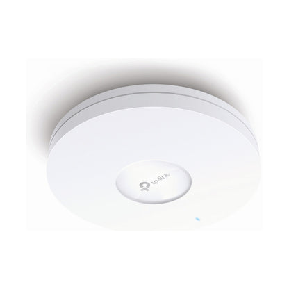 TP-Link EAP660 HD AX3600 Ceiling Mount Wi-Fi 6 Access Point