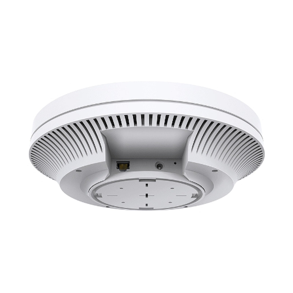 TP-Link EAP660 HD AX3600 Ceiling Mount Wi-Fi 6 Access Point