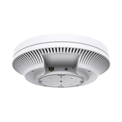 TP-Link EAP660 HD AX3600 Ceiling Mount Wi-Fi 6 Access Point