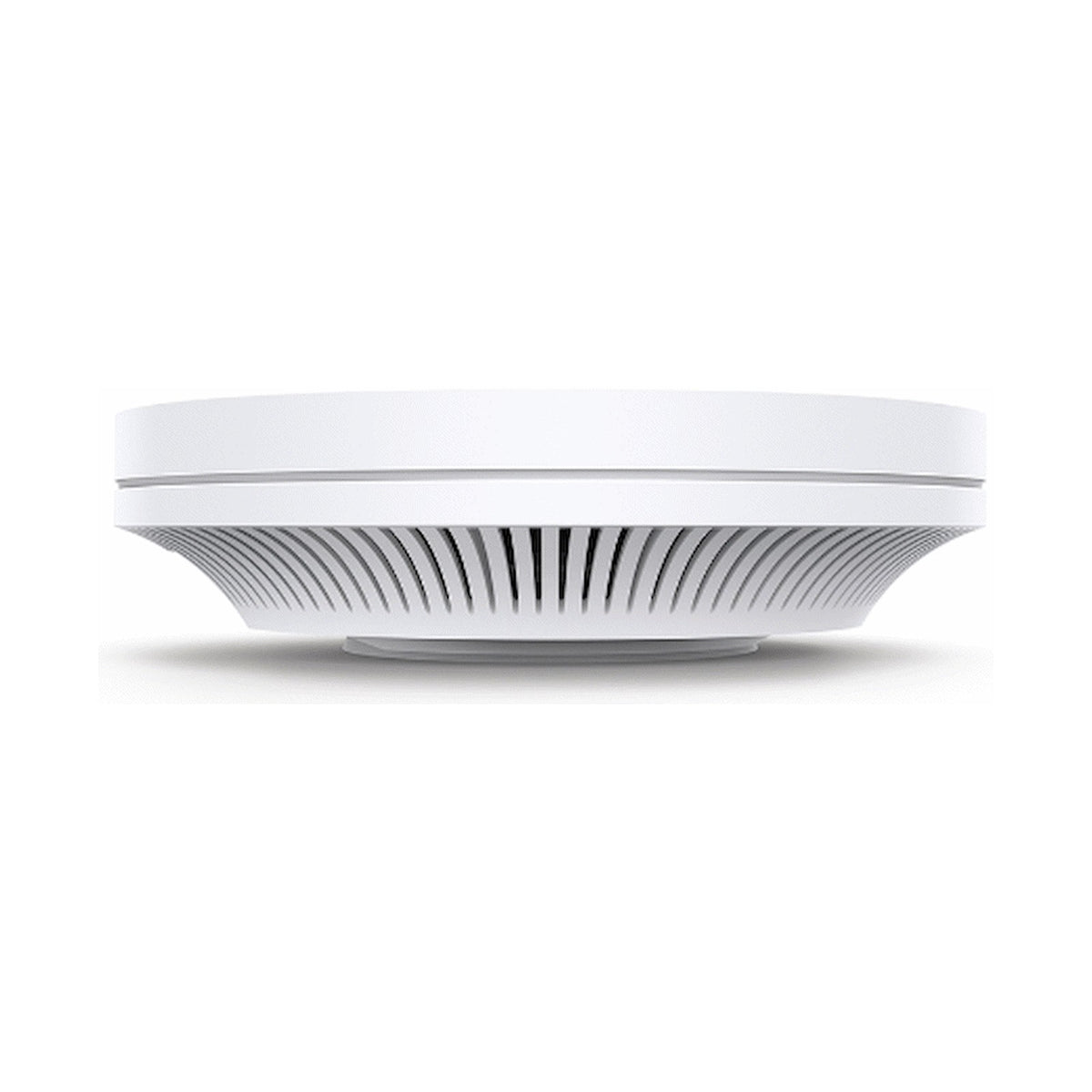 TP-Link EAP660 HD AX3600 Ceiling Mount Wi-Fi 6 Access Point