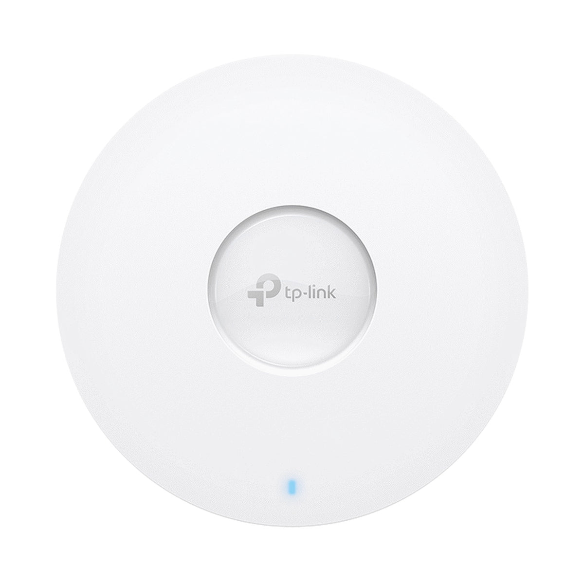 TP-Link Omada EAP673 AX5400 Ceiling Mount WiFi 6 Access Point