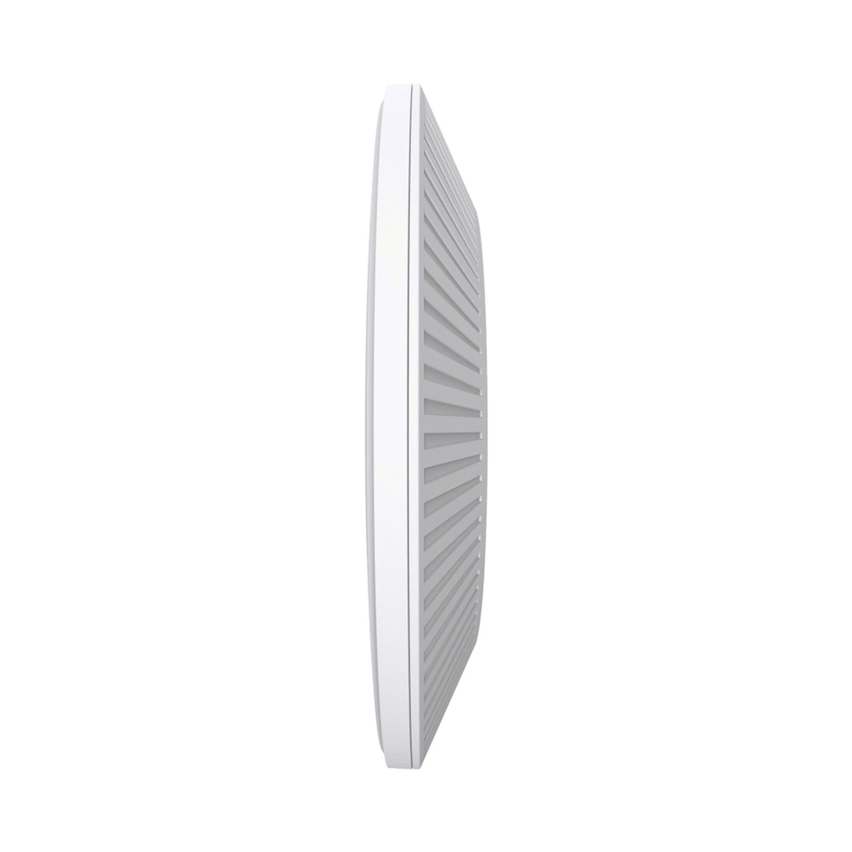 TP-Link Omada EAP673 AX5400 Ceiling Mount WiFi 6 Access Point