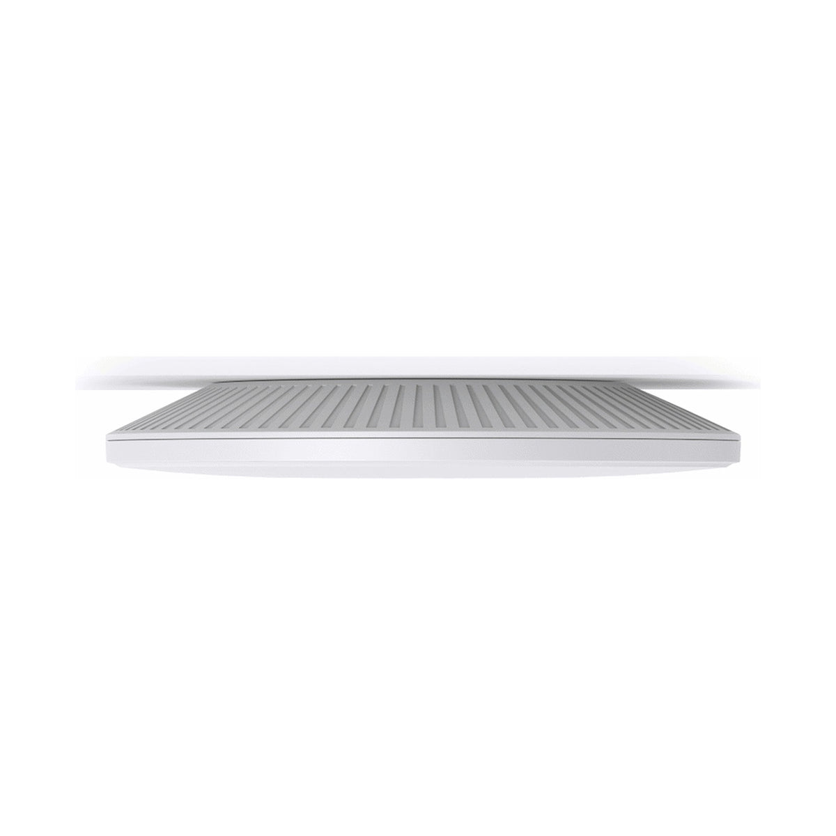 TP-Link Omada EAP673 AX5400 Ceiling Mount WiFi 6 Access Point