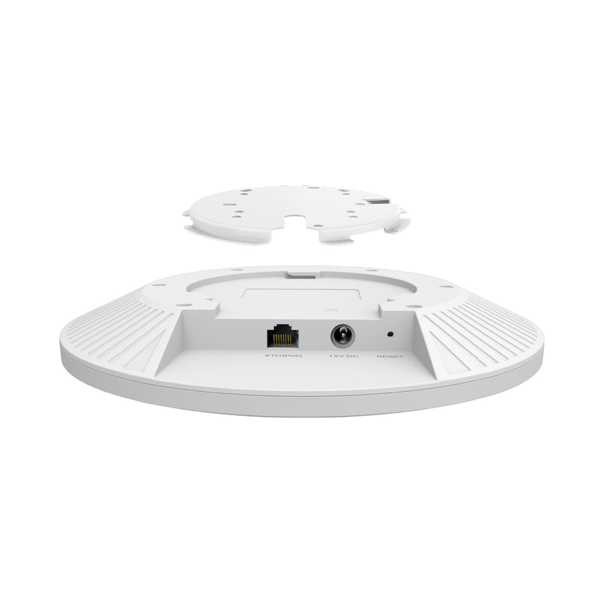 TP-Link Omada EAP673 AX5400 Ceiling Mount WiFi 6 Access Point