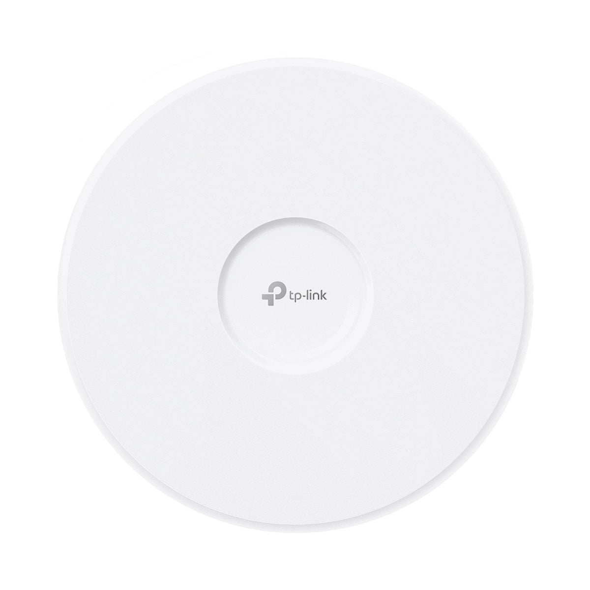 TP-Link Omada EAP773 BE9300 Ceiling Mount Tri-Band WiFi 7 Access Point