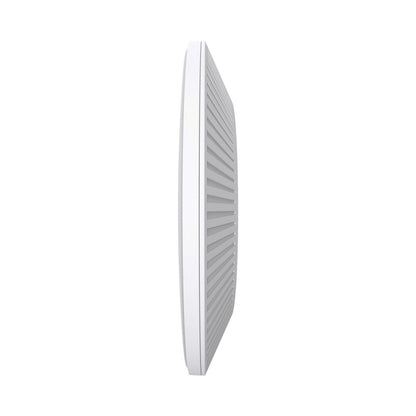 TP-Link Omada EAP773 BE9300 Ceiling Mount Tri-Band WiFi 7 Access Point