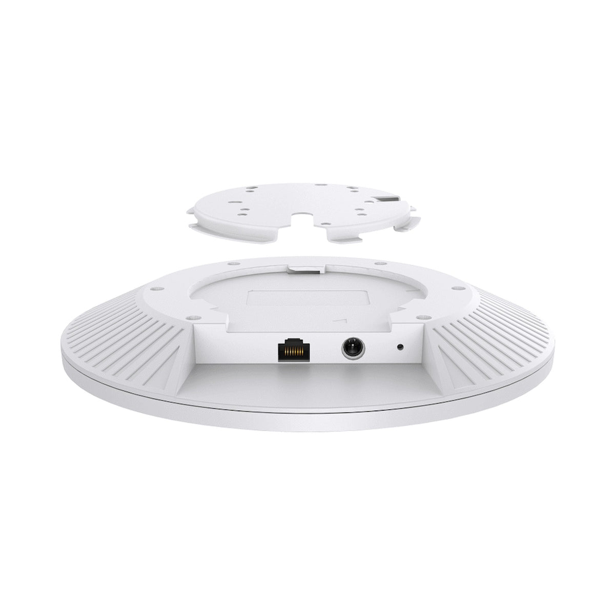 TP-Link Omada EAP773 BE9300 Ceiling Mount Tri-Band WiFi 7 Access Point