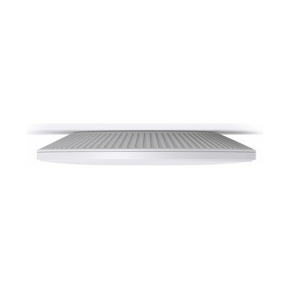TP-Link Omada EAP773 BE9300 Ceiling Mount Tri-Band WiFi 7 Access Point