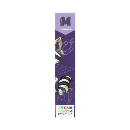 20 Magnetic Tiles and Windows