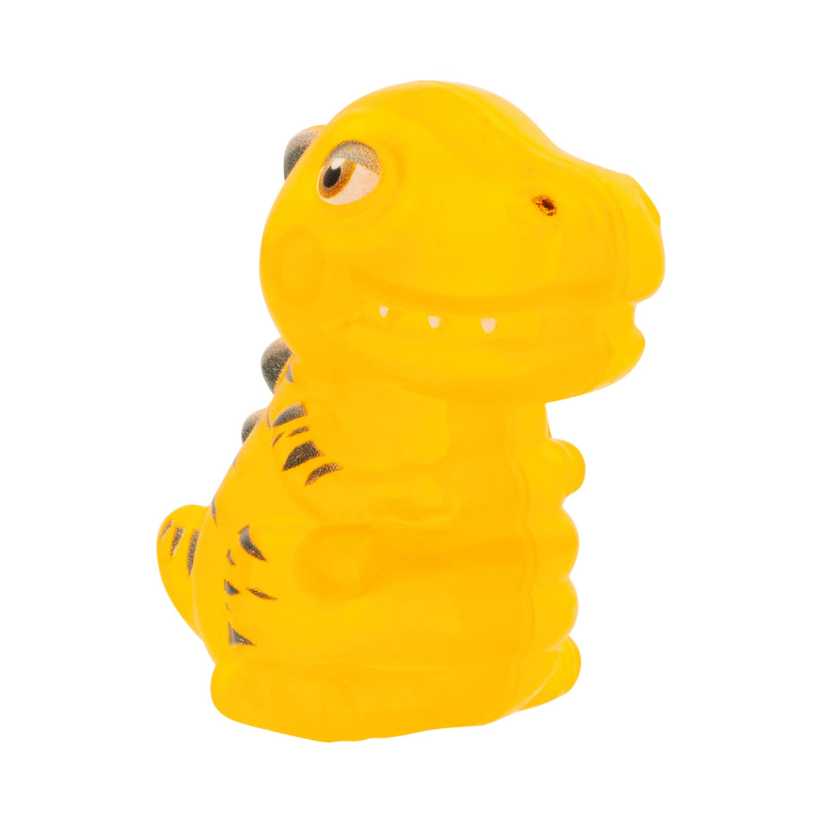 Edu-matic Mini-Mags 44pc Dinosaurs Magnetic Tiles