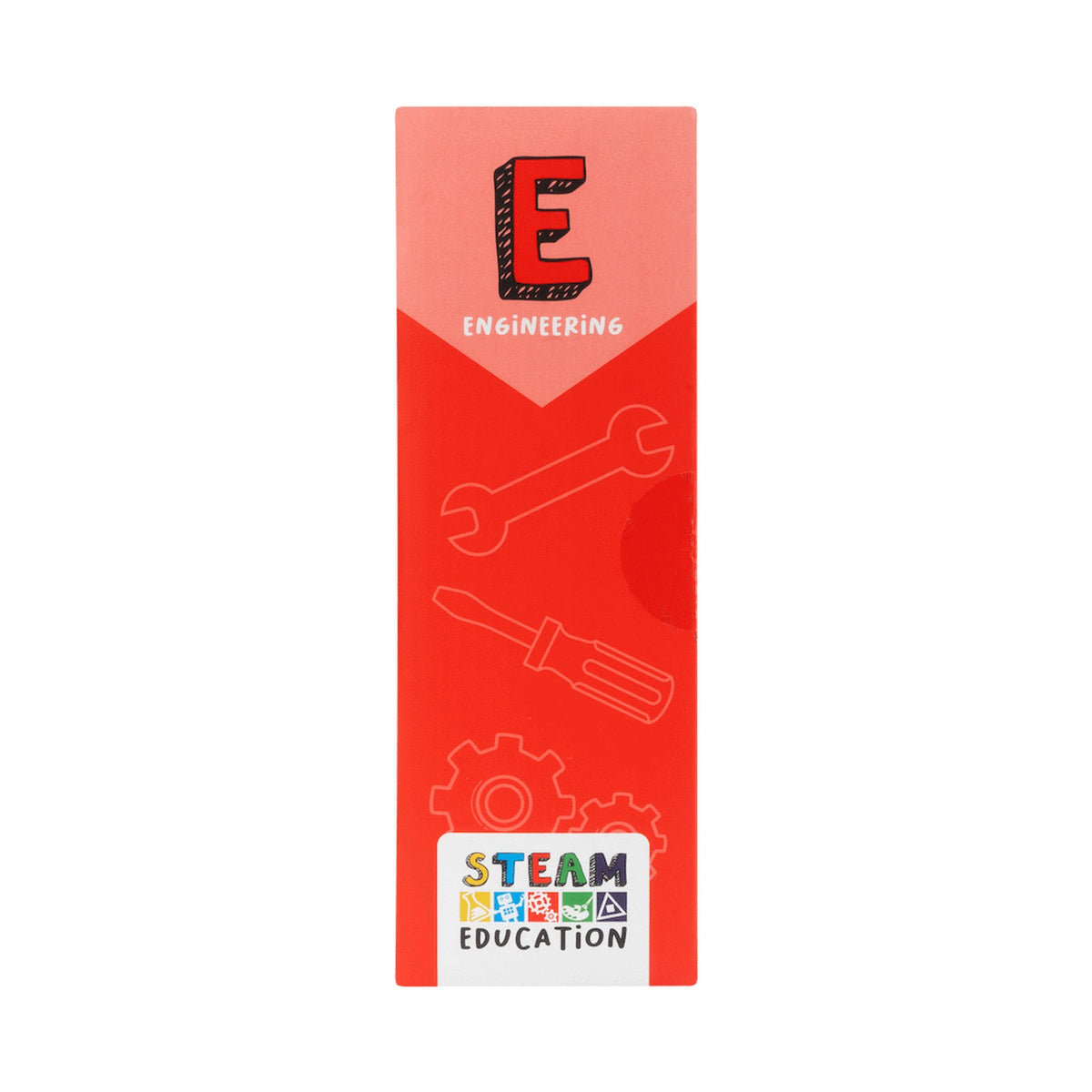 Edu-matic Volt Lab Water Pump Circuit