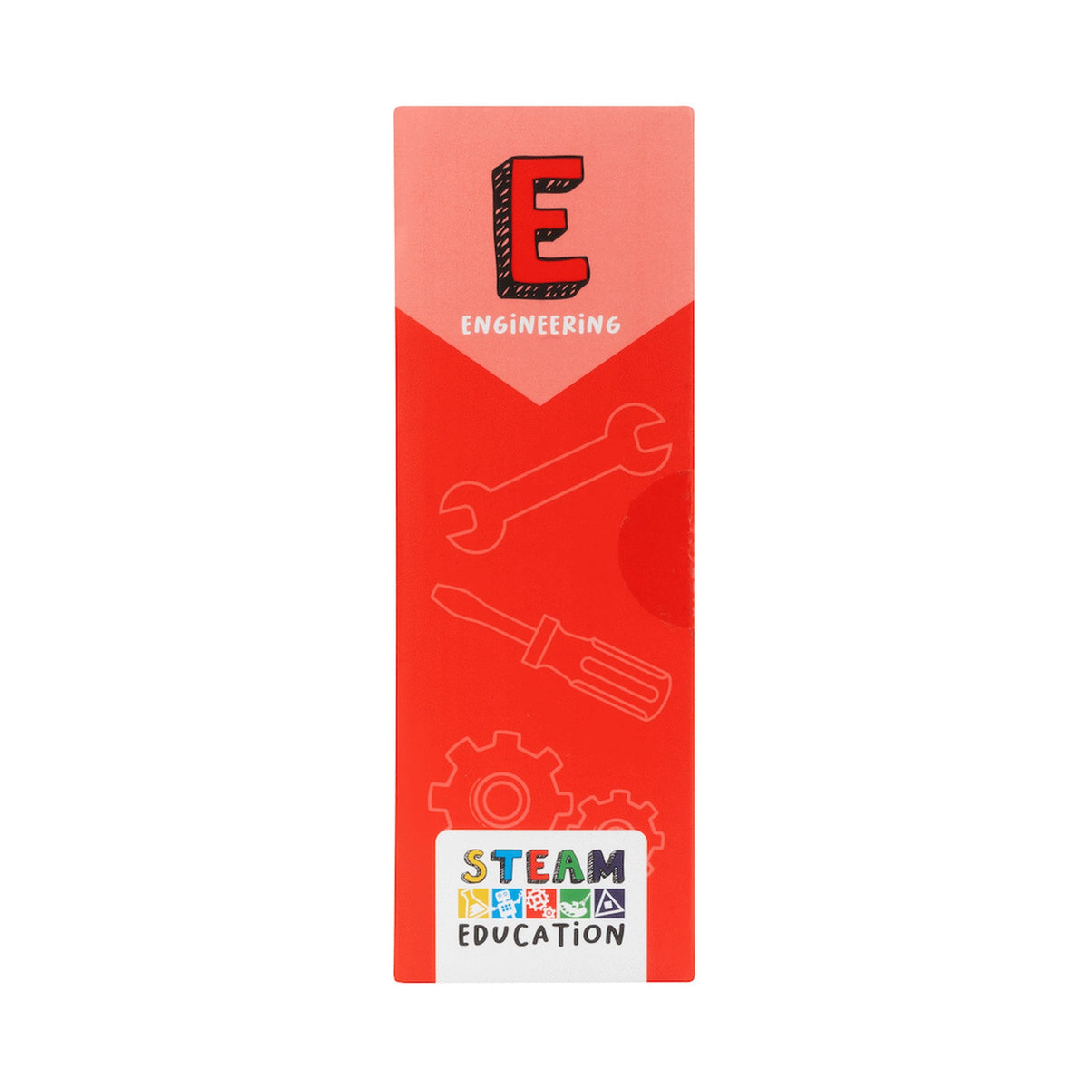 Edu-matic Volt Lab Water Pump Circuit